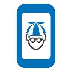 app-Logo