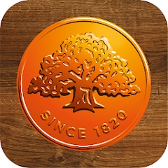 Swedbank företag