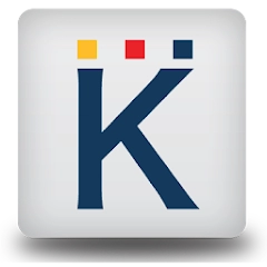 app-Logo