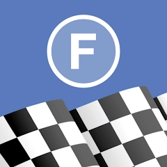app-Logo
