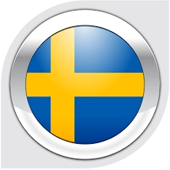 app-Logo