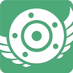 Pocket Liga – Fussball Live