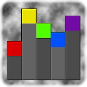 ChromaDoze – sleep white noise