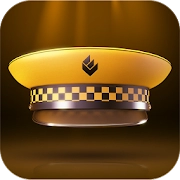 app-Logo