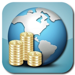 Travel Money