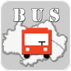 광주버스 – 광주지역 모든 버스정보