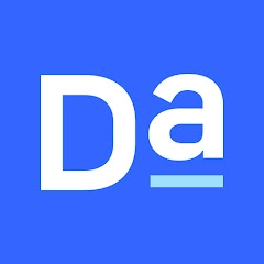 app-Logo