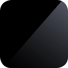 Blacklane 专车 – 高品质接送机