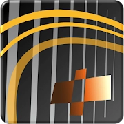 Track Recorder(Torque OBD Car)