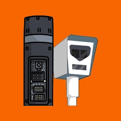 app-Logo