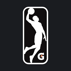 app-Logo