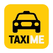 app-Logo