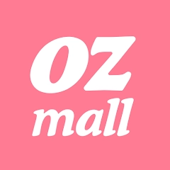 app-Logo