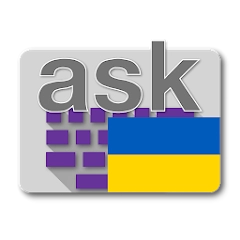 app-Logo