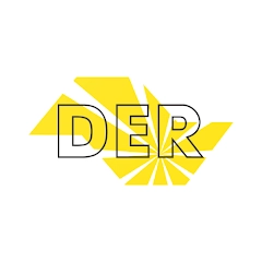 app-Logo