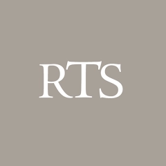 app-Logo