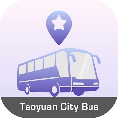 app-Logo