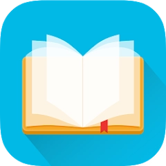app-Logo
