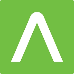 Ameria Mobile