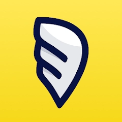 Glose – Social ebook Reader