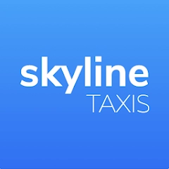 app-Logo