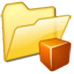 app-Logo