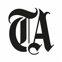 Tages-Anzeiger – News