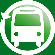 app-Logo
