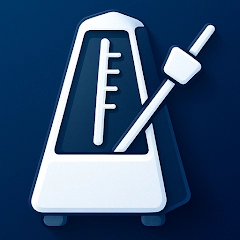 app-Logo