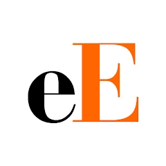 app-Logo