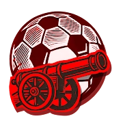 Gunners News