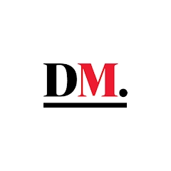 app-Logo