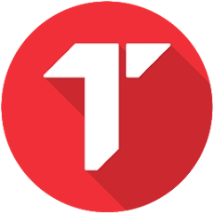 app-Logo