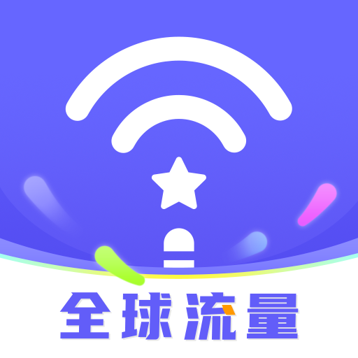 app-Logo