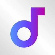 app-Logo