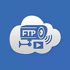 app-Logo