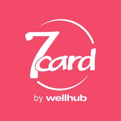 7card