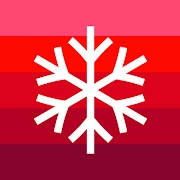 app-Logo