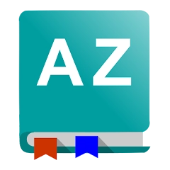 app-Logo