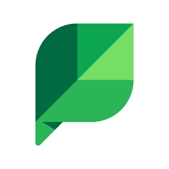 Sprout Social – Social Media