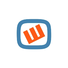 app-Logo
