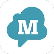 Send SMS MMS Messages from PC