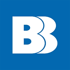 BasisBank