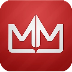 我的 Mixtapez 音乐&混音带