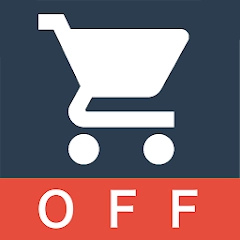 app-Logo