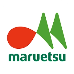 app-Logo