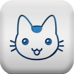 app-Logo