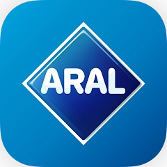 meinAral – Tanken und Sparen