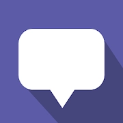 app-Logo