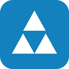 app-Logo